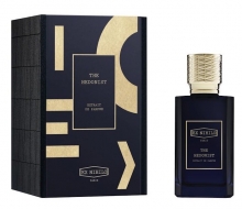 Ex Nihilo THE HEDONIST EXTRAIT DE PARFUM 100 ml. (A+D)(Европарфюм) фото