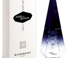 Givenchy Ange Ou Demon 100 мл фото