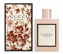 Gucci - Bloom 100ml фото