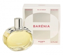 Hermes BARENIA 100 ml. (Европарфюм) фото