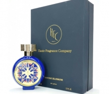 HFC DIVINE BLOSSOM 75 ml. (A+D)(Европарфюм) фото