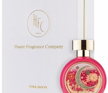 HFC PINK MOON 75 ml. (A+D)(Европарфюм) фото