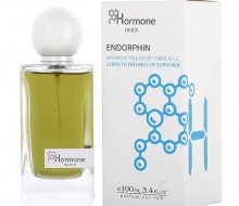 Hormone ENDORPHIN 100 ml. (Европарфюм) фото
