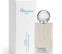 Hormone GABA 100 ml. (A+D)(Европарфюм) фото