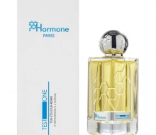 Hormone TESTOSTERONE 100 ml. (Европарфюм) фото