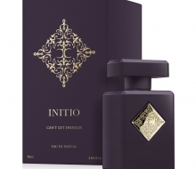 Initio CAN`T GET ENOUGH 90 ml. (Европарфюм) фото