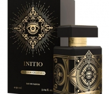 Initio OUD FOR GREATNESS 90 ml. (Европарфюм) фото