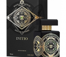 Initio OUD FOR HAPPINESS 90 ml. (A+D)(Европарфюм) фото