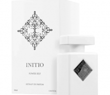 Initio POWER SELF Extrait de Parfum 90 ml. (Европарфюм) фото