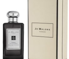 Jo Malone Amber & Patchouli 100 ml. (Европарфюм) фото