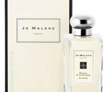 Jo Malone MIMOSA & CARDAMOM 100 ml. (Европарфюм) фото