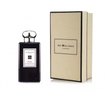 Jo Malone MYRRH & TONKA 100 ml. (Европарфюм) фото