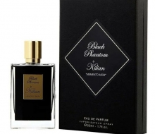 Kilian BLACK PHANTOM 50 ml. (A+D)(Европарфюм) фото
