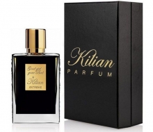 Kilian GOOD GIRL GONE BAD EXTREME 50 ml. (A+D)(Европарфюм) фото