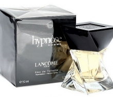 LANCOME - Lancome Hypnose Homme, 75ml фото