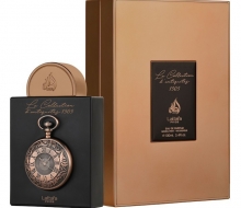 Lattafa La Collection D'Antiquités 1505 100ml фото