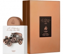 Lattafa La Collection D'Antiquités 1886 100ml фото