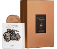 Lattafa La Collection D'Antiquités 1910 100ml фото