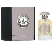 Lattafa RA'ED 100ml фото
