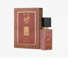 Lattafa AJWAD PINK TO PINK 60 ml. фото