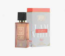 Lattafa ANA ABIYEDH CORAL 60 ml. фото