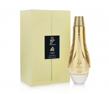 Lattafa GHARAM 100 ml. фото