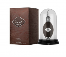 Lattafa HALA 100 ml. фото