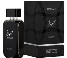 Lattafa HAYAATI 100 ml. фото