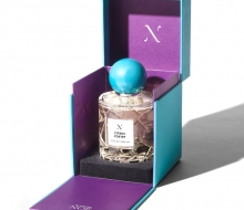 Les Soeurs De Noe CITRUS POETRY 100 ml. (Европарфюм) фото