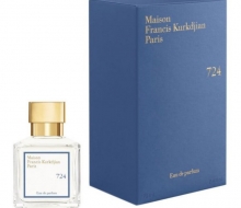 Maison Francis Kurkdjian 724 70 ml. (Европарфюм) фото
