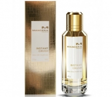 Mancera INSTANT CRUSH 120 ml. (Европарфюм) фото