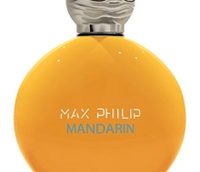 Max Philip Mandarin 100 ml. (Европарфюм) фото