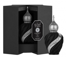 Lattafa Niche Emarati Al Dana 100ml фото