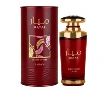 Lattafa Mayar Cherry Intense 100ml фото