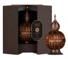 Lattafa Niche Emarati Antique 100ml фото