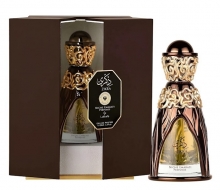 Lattafa Niche Emarati Zikra 100ml фото