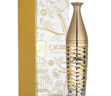 Lattafa Sondos 100ml фото