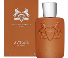 Parfums de Marly ALTHAIR 125 ml. (Европарфюм) фото