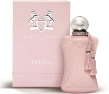 Parfums de Marly DELINA 75 ml. (A+D)(Европарфюм) фото