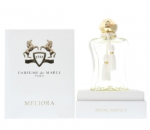 Parfums de Marly MELIORA 75 ml. (A+D)(Европарфюм) фото