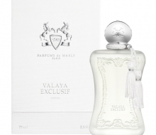 Parfums De Marly Valaya Exclusif 75ml (Европарфюм) фото