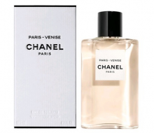 Chanel Paris — Venise 125ml фото
