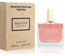 Тестер Alexander McQueen Eau De Parfum 65 ml (Dubai) фото