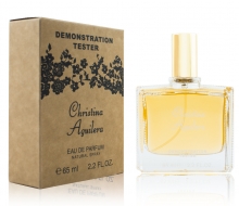 Тестер Christina Aguilera Eau De Parfum, Edp, 65 ml (Dubai) фото