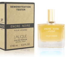 Тестер Lalique Encre Noire, Edp, 65 ml (Dubai) фото