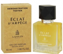 Тестер Lanvin Eclat d'Arpege, Edp, 55 ml (Dubai) фото