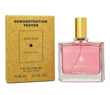 Тестер Amouage Guidance 46 65ml (Dubai) фото