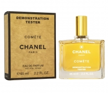 Тестер Chanel Comete 65ml фото