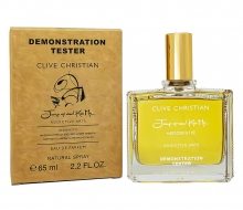 Тестер Clive Christian Jump Up And Kiss Me Hedonistic 65ml фото
