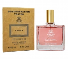 Тестер Creed Eladaria 65ml фото
